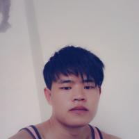 /photo/776842/91小伙子/psb (1)_1_3_small.jpg